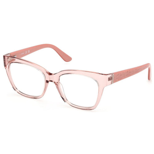 Occhiale da Vista Guess, Modello: GU50233 Colore: 072