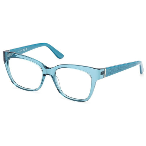 Occhiale da Vista Guess, Modello: GU50233 Colore: 087