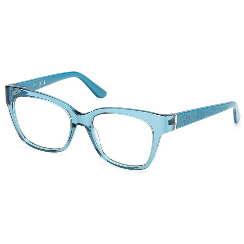 Occhiale da Vista Guess, Modello: GU50233 Colore: 087