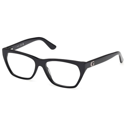 Occhiale da Vista Guess, Modello: GU50234 Colore: 001