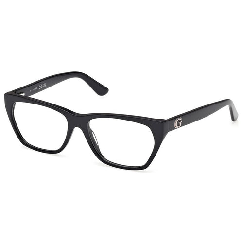 Occhiale da Vista Guess, Modello: GU50234 Colore: 001