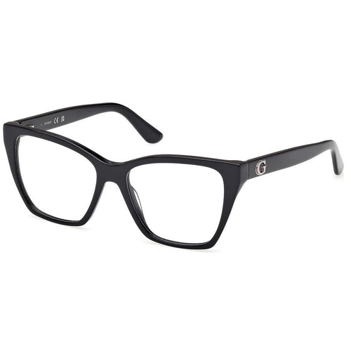 Occhiale da Vista Guess, Modello: GU50235 Colore: 001
