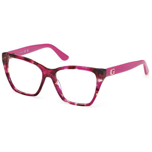 Occhiale da Vista Guess, Modello: GU50235 Colore: 078