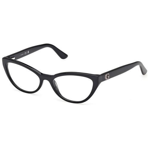 Occhiale da Vista Guess, Modello: GU50236 Colore: 001