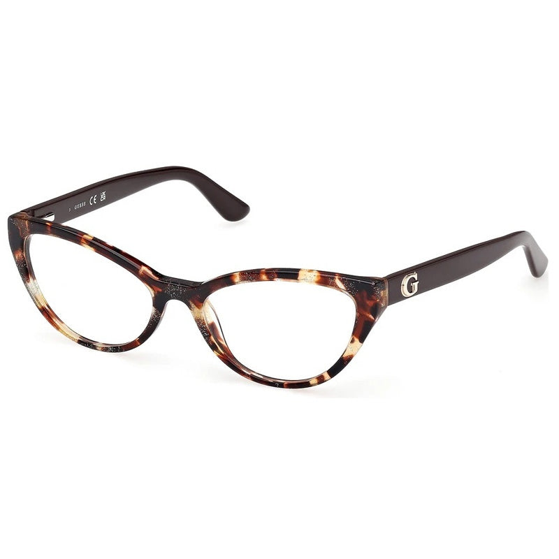 Occhiale da Vista Guess, Modello: GU50236 Colore: 052