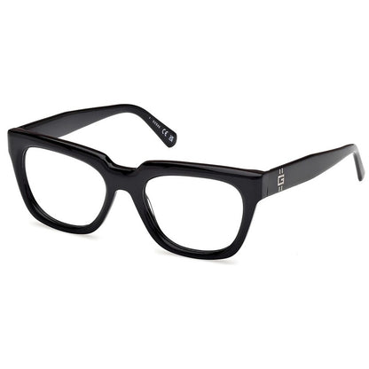 Occhiale da Vista Guess, Modello: GU50238 Colore: 001