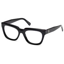 Carica l&#39;immagine nel visualizzatore di Gallery, Occhiale da Vista Guess, Modello: GU50238 Colore: 001