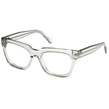 Carica l&#39;immagine nel visualizzatore di Gallery, Occhiale da Vista Guess, Modello: GU50238 Colore: 020