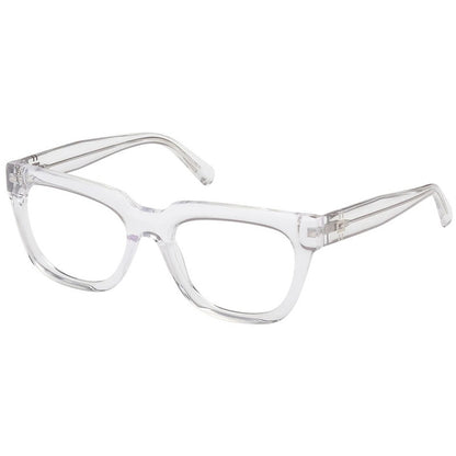 Occhiale da Vista Guess, Modello: GU50238 Colore: 026