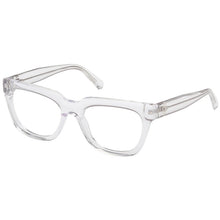 Carica l&#39;immagine nel visualizzatore di Gallery, Occhiale da Vista Guess, Modello: GU50238 Colore: 026