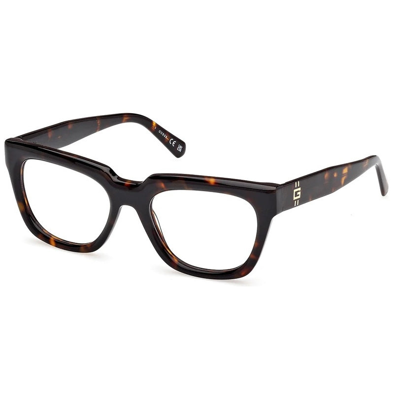 Occhiale da Vista Guess, Modello: GU50238 Colore: 052