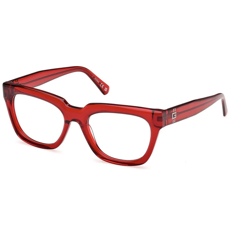 Occhiale da Vista Guess, Modello: GU50238 Colore: 066