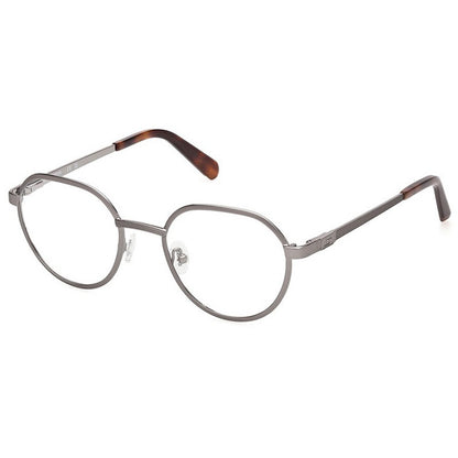 Occhiale da Vista Guess, Modello: GU50239 Colore: 002