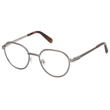 Carica l&#39;immagine nel visualizzatore di Gallery, Occhiale da Vista Guess, Modello: GU50239 Colore: 002