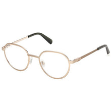 Carica l&#39;immagine nel visualizzatore di Gallery, Occhiale da Vista Guess, Modello: GU50239 Colore: 009