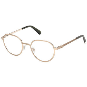 Occhiale da Vista Guess, Modello: GU50239 Colore: 009