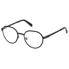 Carica l&#39;immagine nel visualizzatore di Gallery, Occhiale da Vista Guess, Modello: GU50239 Colore: 033