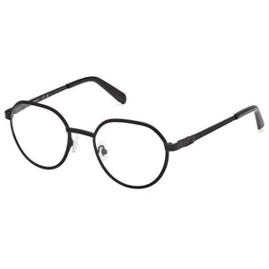 Occhiale da Vista Guess, Modello: GU50239 Colore: 033