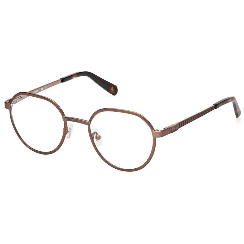Occhiale da Vista Guess, Modello: GU50239 Colore: 037