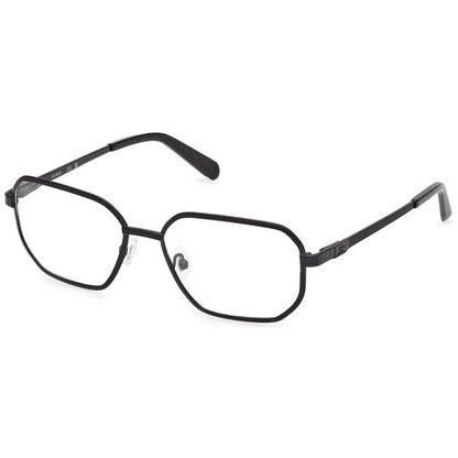 Occhiale da Vista Guess, Modello: GU50240 Colore: 002