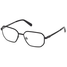 Carica l&#39;immagine nel visualizzatore di Gallery, Occhiale da Vista Guess, Modello: GU50240 Colore: 002