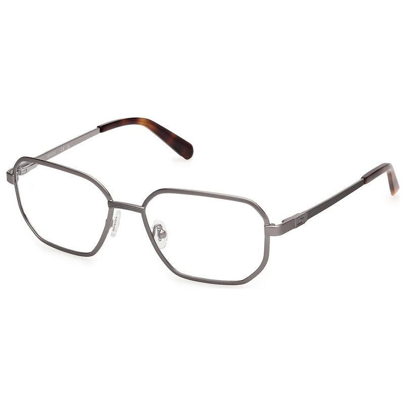 Occhiale da Vista Guess, Modello: GU50240 Colore: 009