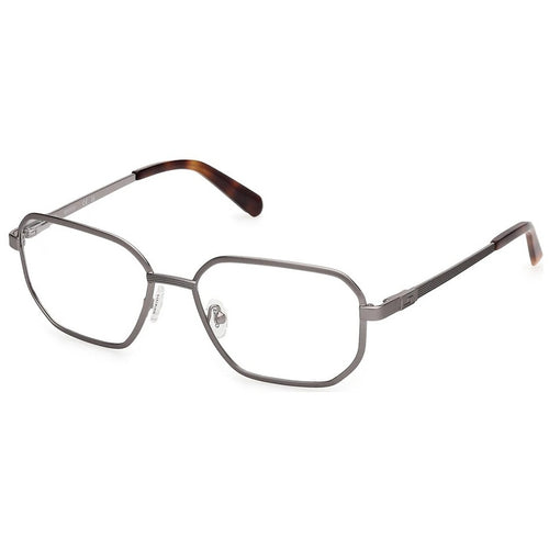 Occhiale da Vista Guess, Modello: GU50240 Colore: 009