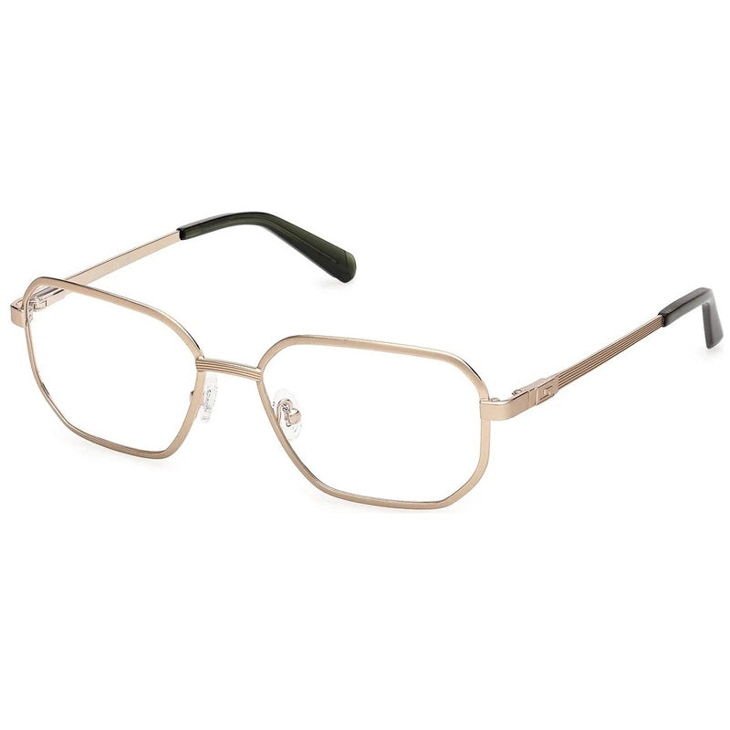 Occhiale da Vista Guess, Modello: GU50240 Colore: 033