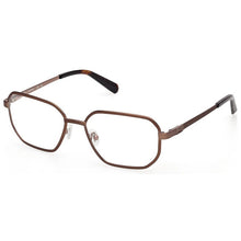 Carica l&#39;immagine nel visualizzatore di Gallery, Occhiale da Vista Guess, Modello: GU50240 Colore: 037