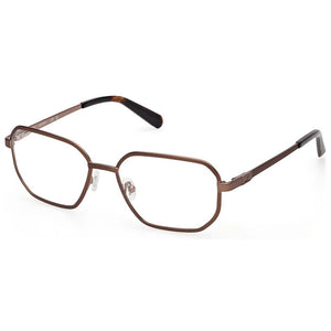 Occhiale da Vista Guess, Modello: GU50240 Colore: 037