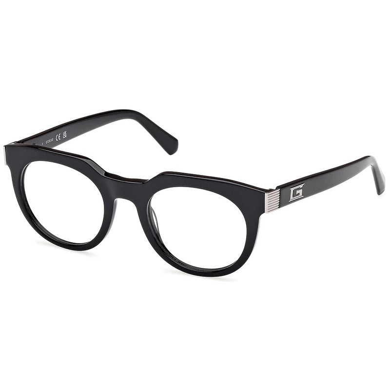 Occhiale da Vista Guess, Modello: GU50241 Colore: 001