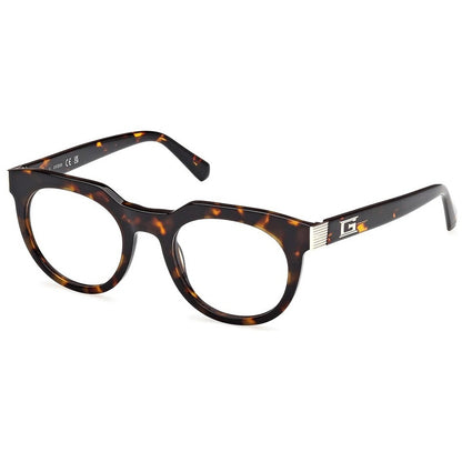 Occhiale da Vista Guess, Modello: GU50241 Colore: 052