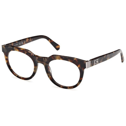Occhiale da Vista Guess, Modello: GU50241 Colore: 053