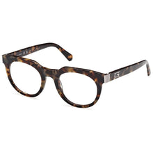 Carica l&#39;immagine nel visualizzatore di Gallery, Occhiale da Vista Guess, Modello: GU50241 Colore: 053