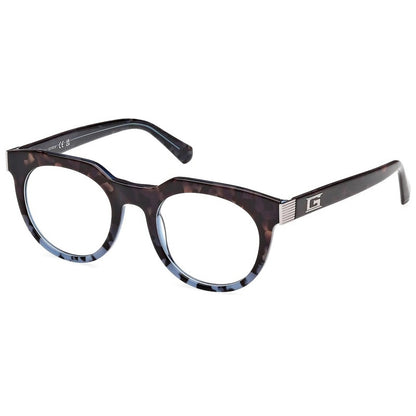 Occhiale da Vista Guess, Modello: GU50241 Colore: 092