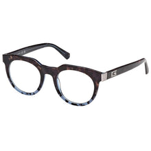 Carica l&#39;immagine nel visualizzatore di Gallery, Occhiale da Vista Guess, Modello: GU50241 Colore: 092
