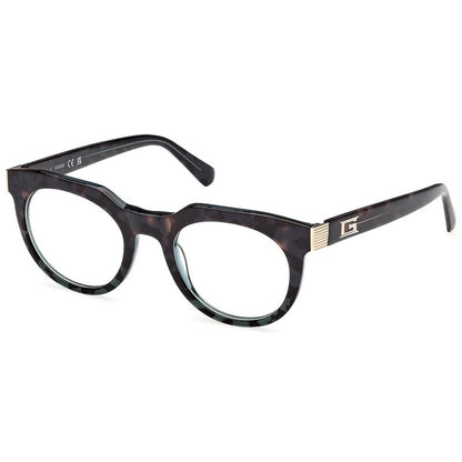 Occhiale da Vista Guess, Modello: GU50241 Colore: 098
