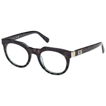 Carica l&#39;immagine nel visualizzatore di Gallery, Occhiale da Vista Guess, Modello: GU50241 Colore: 098