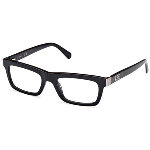 Occhiale da Vista Guess, Modello: GU50242 Colore: 001