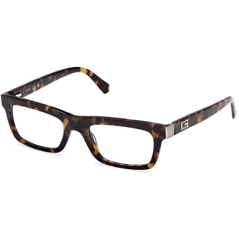 Occhiale da Vista Guess, Modello: GU50242 Colore: 053