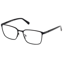 Carica l&#39;immagine nel visualizzatore di Gallery, Occhiale da Vista Guess, Modello: GU50243 Colore: 002