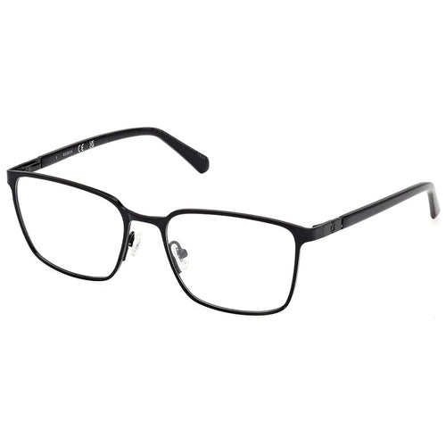 Occhiale da Vista Guess, Modello: GU50243 Colore: 002