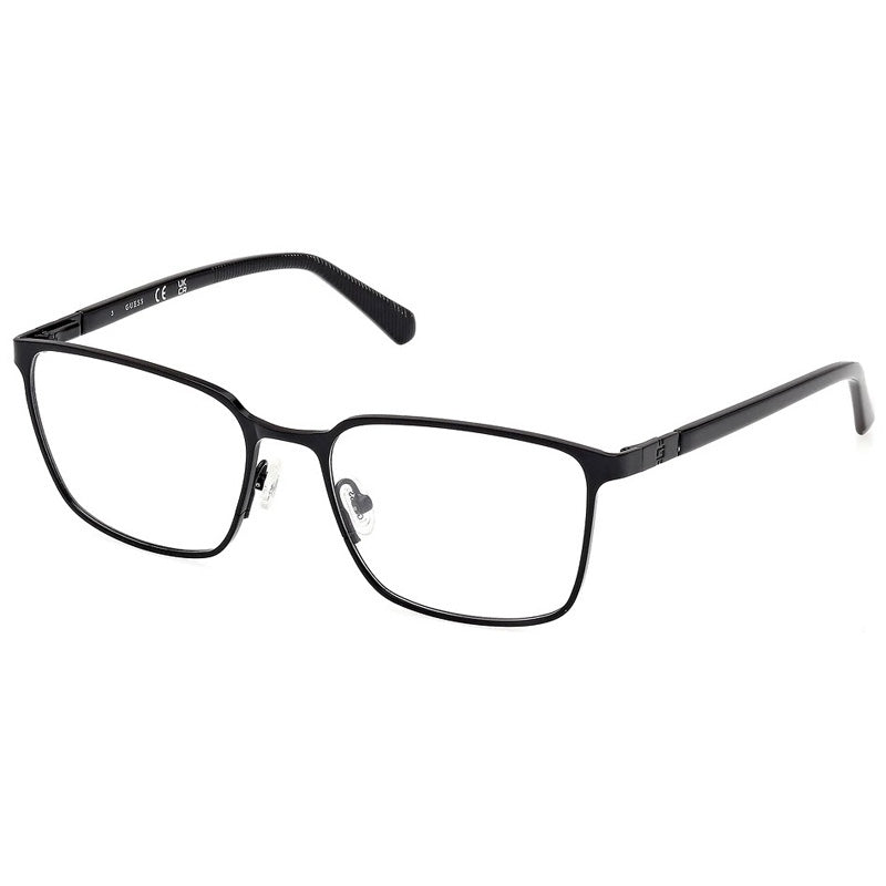 Occhiale da Vista Guess, Modello: GU50243 Colore: 002