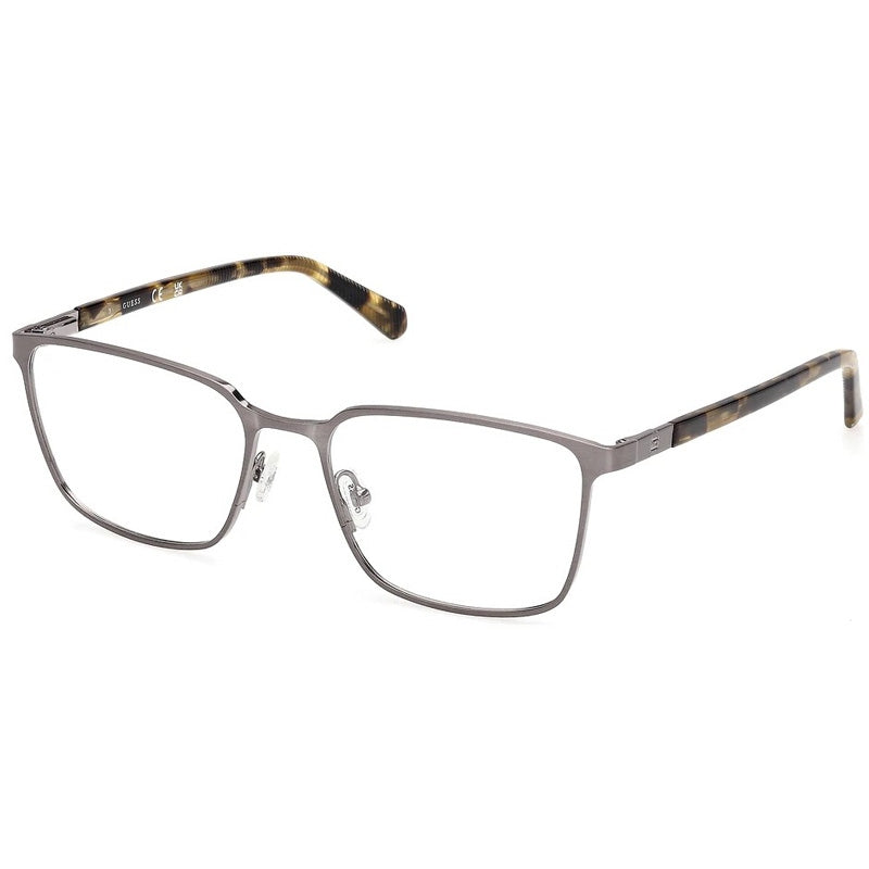 Occhiale da Vista Guess, Modello: GU50243 Colore: 009