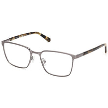 Carica l&#39;immagine nel visualizzatore di Gallery, Occhiale da Vista Guess, Modello: GU50243 Colore: 009