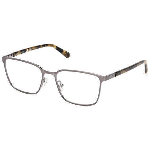 Occhiale da Vista Guess, Modello: GU50243 Colore: 009