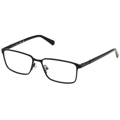 Occhiale da Vista Guess, Modello: GU50244 Colore: 002