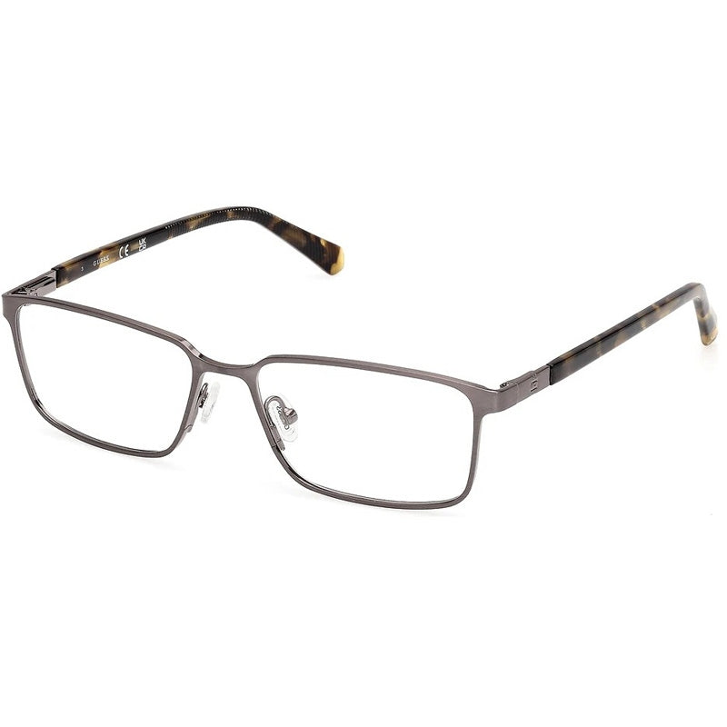 Occhiale da Vista Guess, Modello: GU50244 Colore: 009