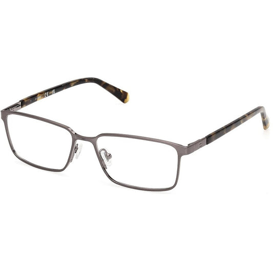 Occhiale da Vista Guess, Modello: GU50244 Colore: 009