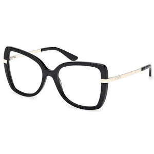Occhiale da Vista Guess, Modello: GU50245 Colore: 001
